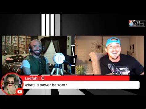 Interview With Ex American Idol Contestant Porn Star Kirk Cummings