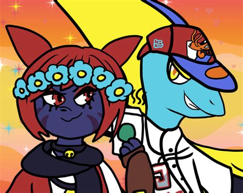 November 5 Update Gay Monster Dressup By The Gay Tarantula