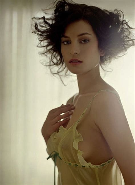 Dressed And Sexy Porn Pic