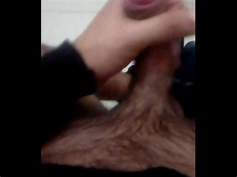 Gostoso Gozando Namorada Safada XVIDEOS