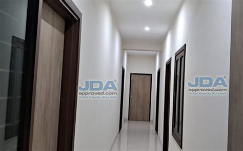 Jda Approved Only Jda Approved Properties