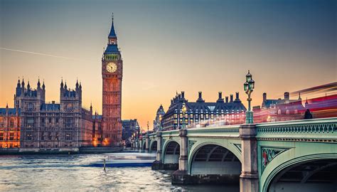 O Que Fazer Em Inglaterra - O que fazer em Londres, Inglaterra (roteiro de 4 ou 5 dias)