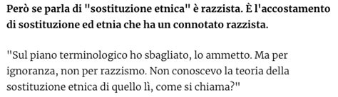 Mario Seminerio on Twitter Quello lì come si chiama koso Kalergi