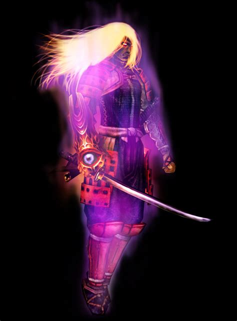 Image - 78.jpg - Onimusha Wiki