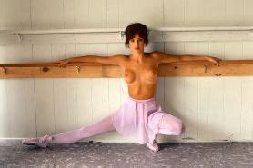 Miss November Jeana Tomasino Porn Pictures Xxx Photos Sex Images Pictoa