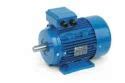 Lhp Electric Motors Lhp Std Induction Motor Retail Trader From Ahmedabad