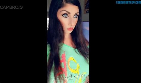 Watch Free MizzErotique Taboo Mom Pimps Daughter Out AP Porn Video CamPorn IS