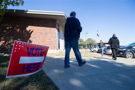 Local controversy erupts over the latest Galesville city vote 23