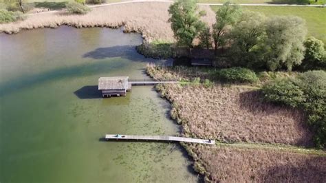 Eggstätt Hemhofer Seenplatte Chiemsee YouTube