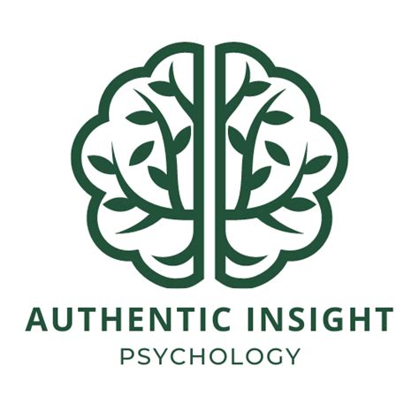 Authentic Insight Psychology