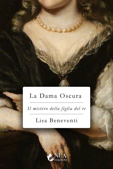 La Chiave Di Auberon La Trilogia Dell Inquisitore 4