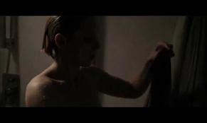 Milosc Nude Scenes Aznude