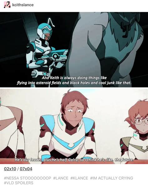 Pin By Ocelotart On Voltron Voltron Funny Voltron Voltron Memes