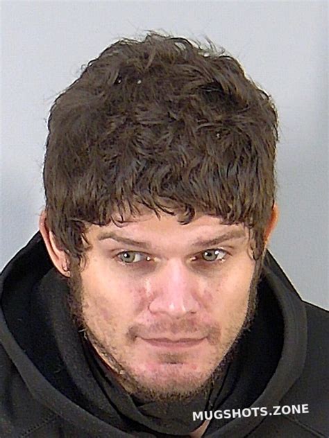 Wyatt Lawson Wolfe 12 15 2022 Lake County Mugshots Zone