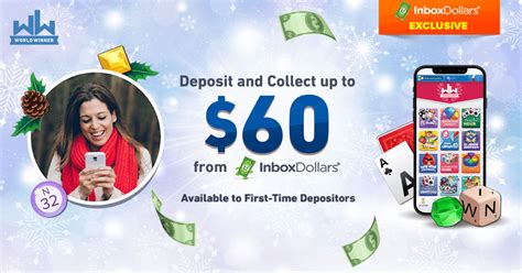 InboxDollars On Twitter Time For A New WinIt Code Collect Up To