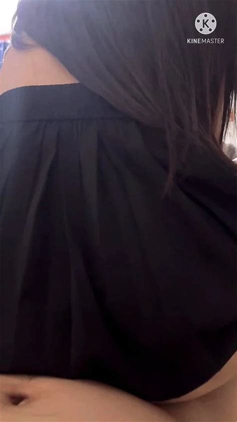 Watch สาวนอยเอวด Blowjob Asian Teen Porn SpankBang