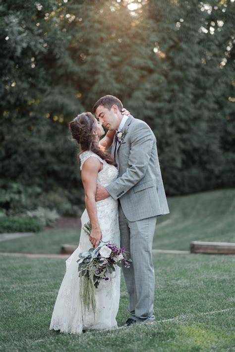 Tree Farm Rockford - Farm House