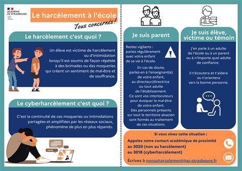 Mon Enfant Est Victime De Racket Que Faire Baby Be The Best Porn Website