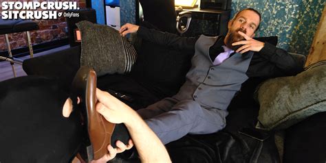 New Vid Str Master Anarchy Tranples Gay Slave Thisvid