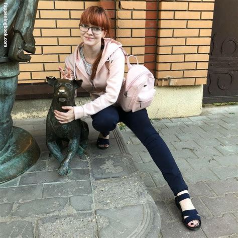 Evenink Cosplay Evenink Cosplay Nude OnlyFans Leaks Fappening Page 2 FappeningBook