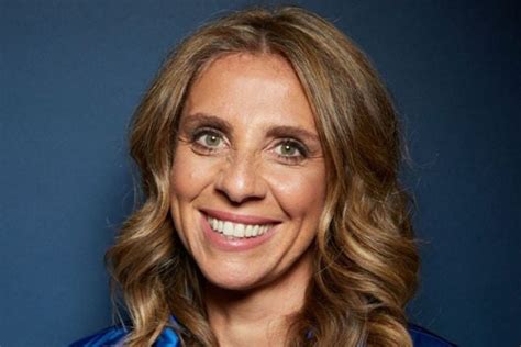 Facebooks Nicola Mendelsohn Takes Over Carolyn Eversons Business