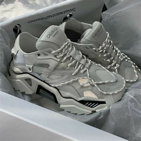 Пин на доске SHOES