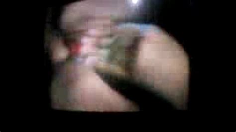 Vídeos mamacitas XVIDEOS