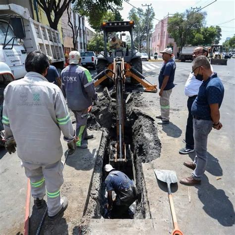 Cuauhtémoc Vecinos on Twitter Con ellos la base trabajadora de la