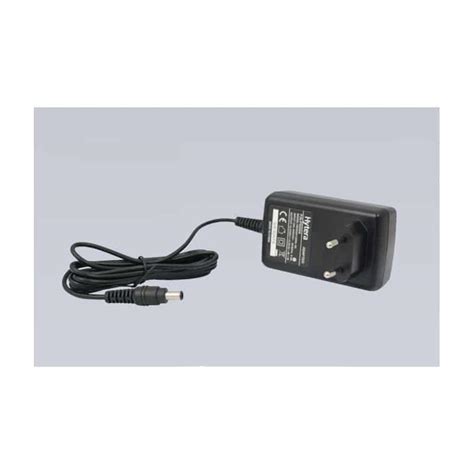 PT580H Plus TETRA Radio Terminal - Two Way Accessories
