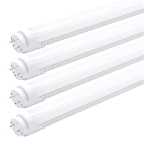 Best Led Replacements For Fluorescent Tubes For Storables