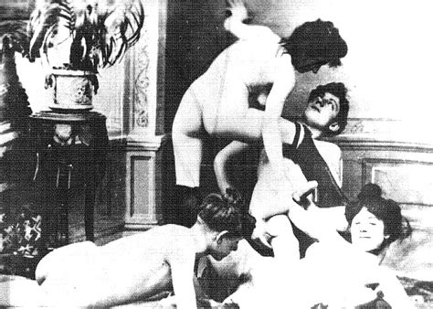 Very Ancient Porn Porn Pictures XXX Photos Sex Images PICTOA