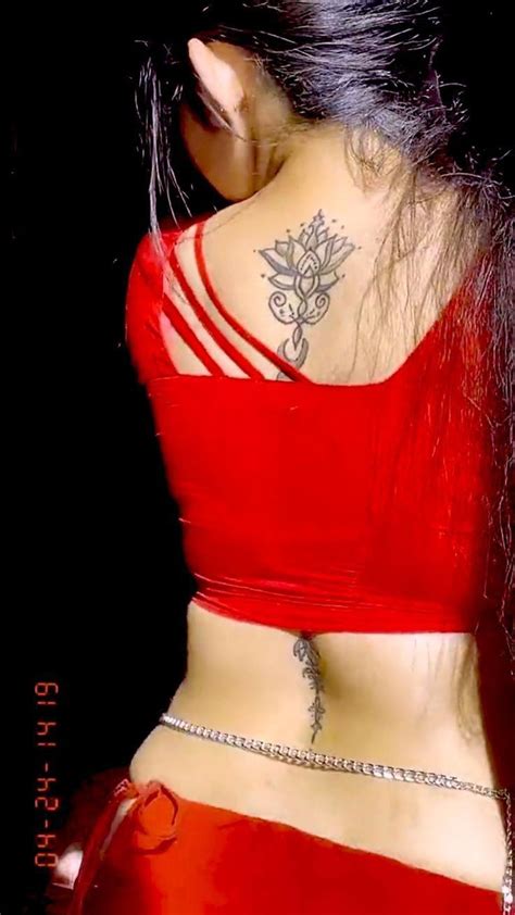 Edin Rose Webseries Actress Hot Photos Gallery Artofit