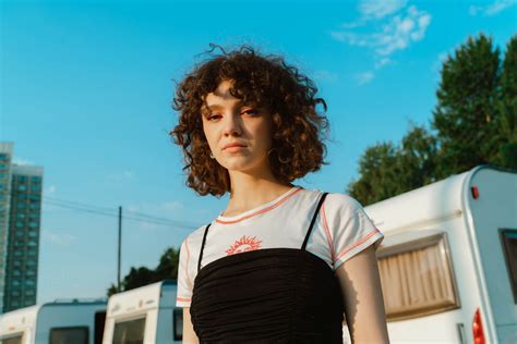 Кадр N207537 из сериала Трудные подростки (2019-2022)