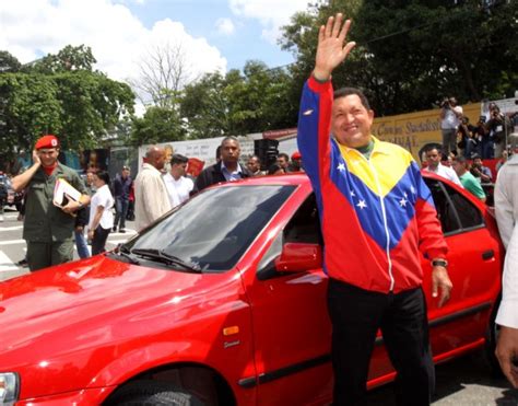 FOTOS Millones De Venezolanas Y Venezolanos Votaron Este 26 De