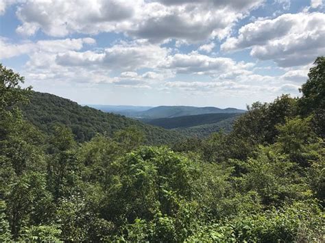 Monte Sano State Park Huntsville All You Need To Know Before You Go