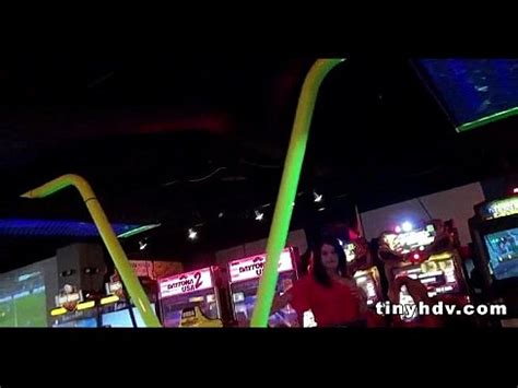 Teen Pov Fuck Aubrey Sky 903 XVIDEOS