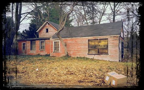 Abandoned Houses On Long Island At Ashley Solley Blog