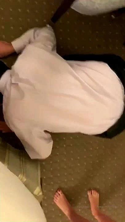 Titta på Femdom Foot Worship Feet Worship Fetish Porn SpankBang