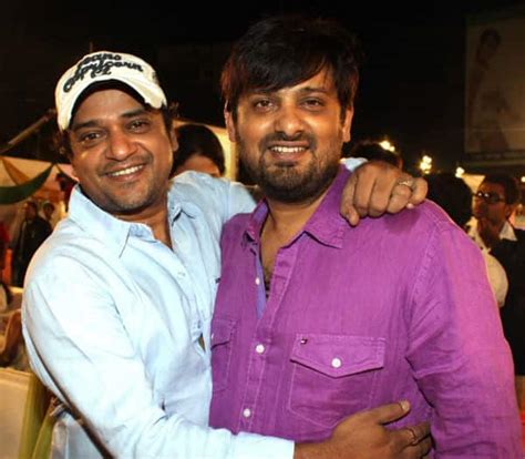 absolutely fine  wajid khan  sajid wajid duo