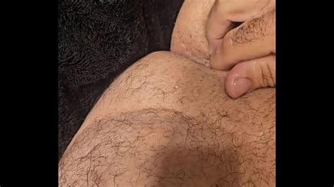 Playing With My New Inch Dildo Xxx Mobile Porno Videos Movies IPornTV Net