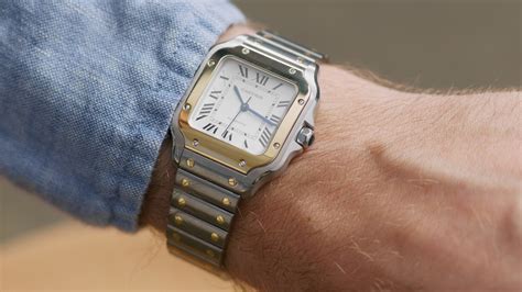 quick observe  seiko santos homage seiko santos watches  sale