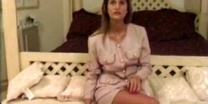 Hairy Amateur Babe Fingered Before Servicing A Big Cock Big Dick Big Dick Big Dick Big Dick