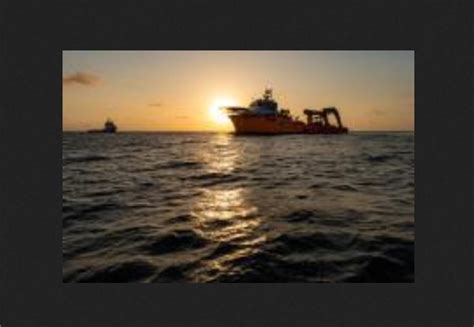 Suriname Totalenergies Announces Another Successful Well In