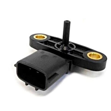 Boost Pressure Sensor For Nissan Np300 Navara Flatbed Chassis 4wd 22365eb30a Ebay