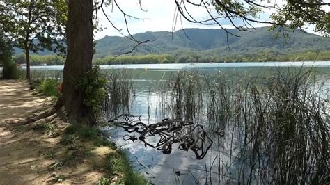 Lajuntament De Banyoles Fa Una Crida A L S Responsable Daigua Tot I