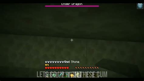 Having Gay Sex In Minecraft YouTube