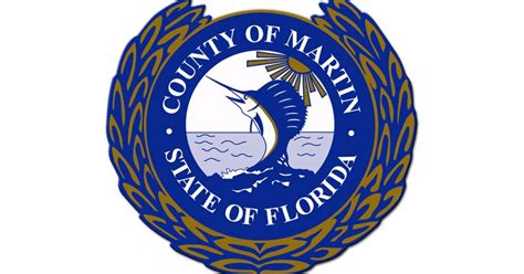 Martin County Parks and Recreation is hiring