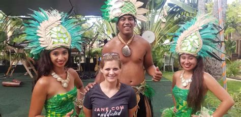 Which Polynesian Cultural Center Tickets Should I Get? (Let's Book The Right One!) – Planning Away