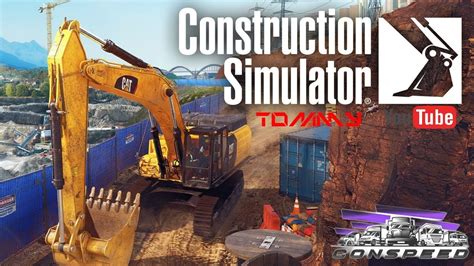 Live Gta Construction Simulator Rage B Hood Ro Quest Special