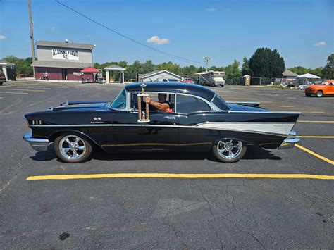 The lighthouse funeral home union city mi secret to peaceful services 14